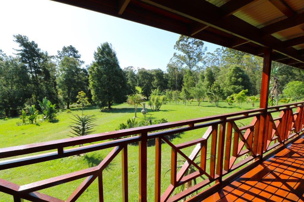 3 Bedroom Property for Sale in Knysna Rural Western Cape